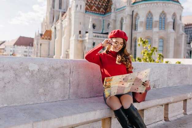 Why St. Sophia Museum Is a Must-Visit for Luxury Travelers