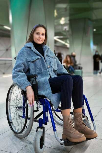 Türkiye Forum on Accessible Travel: Concrete recommendations for airport operations