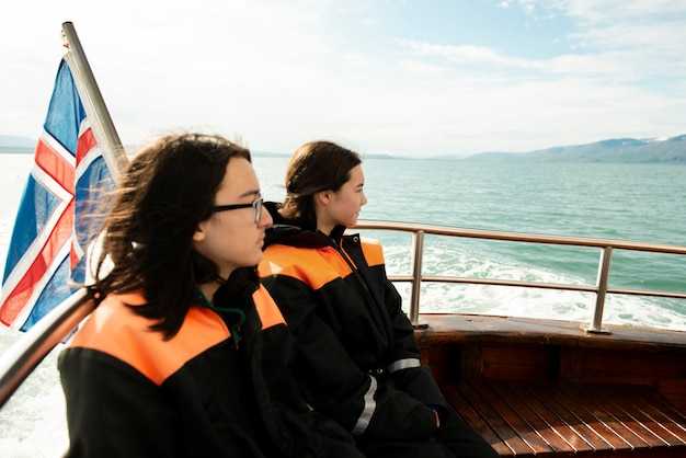 Bosphorus Cross-Continental Swim: Asia to Europe Open Water Guide