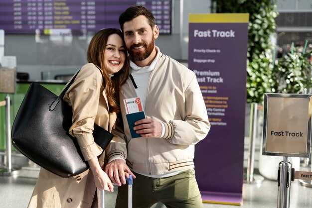 Turkish Airlines: A Comprehensive Guide to Flight Bookings and Customer Experience