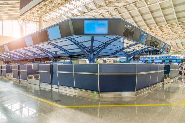 From check-in to boarding: real-world improvements delivered by AI for travelers