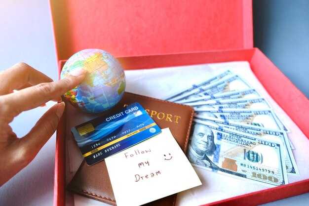 Fast-Track International Travel with Premium Visa Cards: Benefits & How to Apply