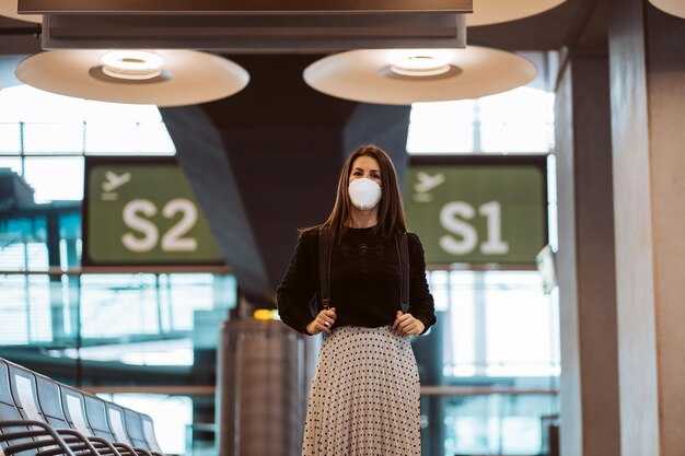 Istanbul Airport IST: How Much Time to Allow Before Boarding - Istanbul Forum