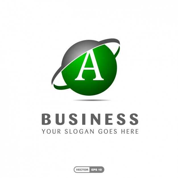 Logo <a href=
