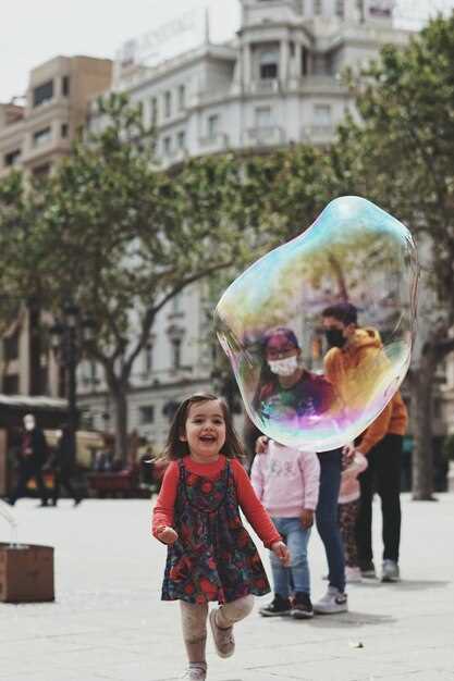 Smart transport with kids: tram, ferry, and bus routes to minimize walking