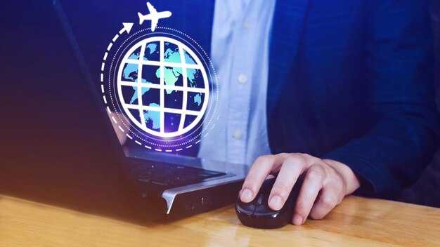 Certifications and Awards of İGA Istanbul Airport: Industry Recognitions and Standards