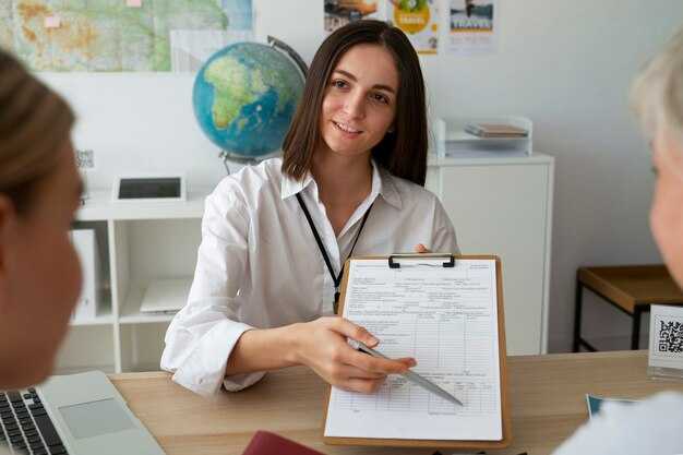 Quality and Safety: Accreditation, Facility Standards, and Medical Staff Qualifications