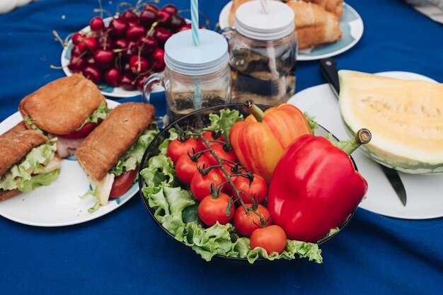 Practical Vegetarian Travel and Shopping Planner for Türkiye