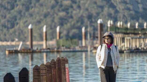 Things to Do in Bebek, Istanbul: A Complete Guide to the Bosphorus’ Most Elegant Neighborhood