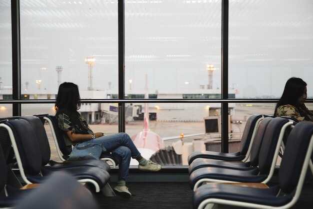 Istanbul SAW Airport Hotel and Lounge: Transit, Comfort, and Easy Access