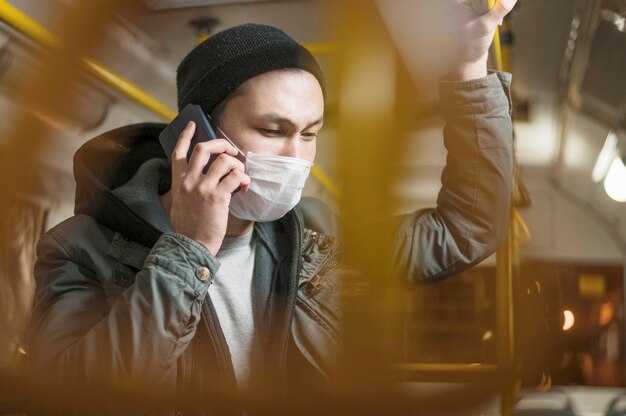 From Chaos to Calm: Istanbul Airport Survival Tips