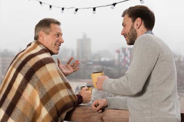 More Çays More Guys 2: Exploring Online Dating and Winter Drinks in Istanbul
