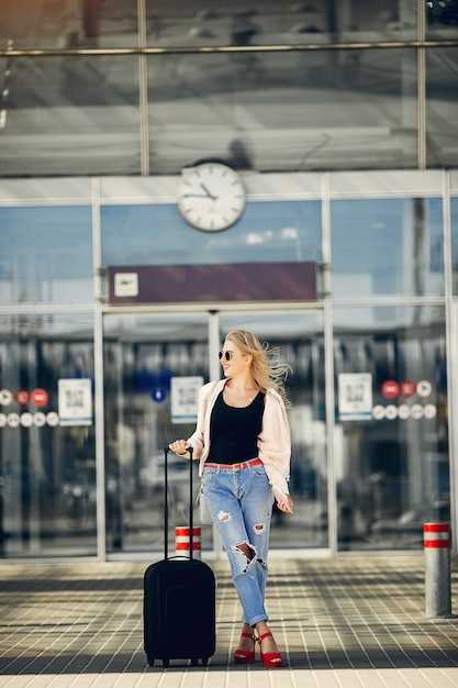 Getting to Istanbul Airport (IST): routes, travel times, and practical tips