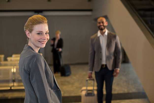 Hospitality Protocols: Delivering Turkish Warmth from Arrival to Departure