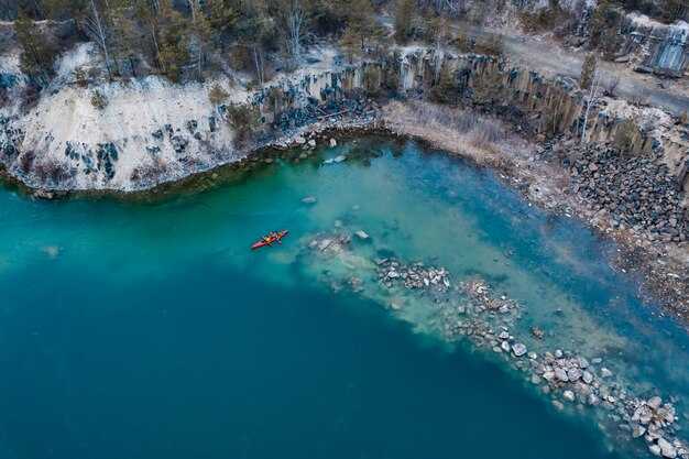 Turkey Bucket List: Paragliding Over Oludeniz’s Famous Blue Lagoon