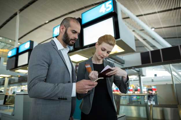 Istanbul Airport Guide: Navigating Terminals, Transit Tips & Traveler Essentials