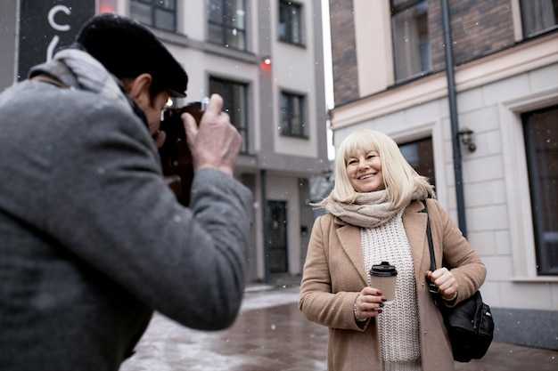 Tourist Scams in Istanbul: How to Spot and Avoid