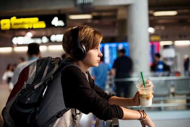 One-Stop Practical Guide to After-Hours Passport Control in Istanbul