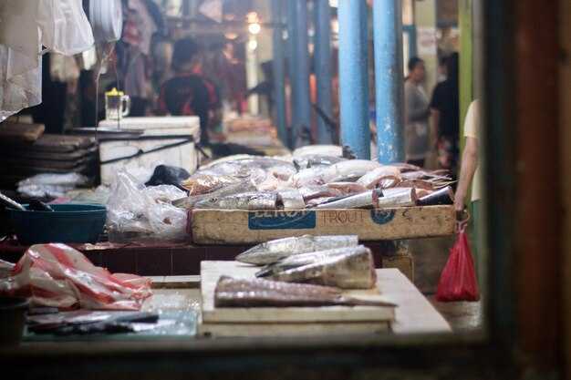 Sariyer Fish Market Istanbul: Fresh Seafood, Local Delights & Visiting Tips