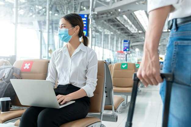 Ground Transport Options: From Airport to Hospitals and Time Estimates