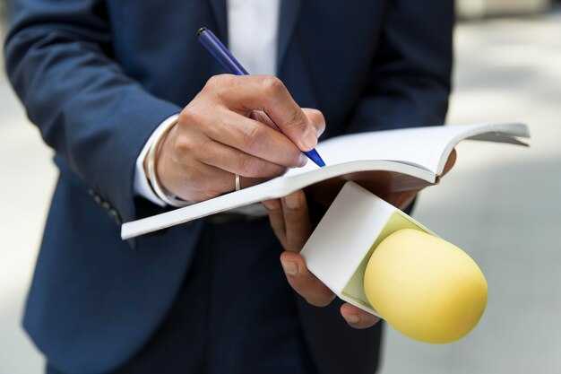 Press Releases: The Ultimate Guide to Writing Effective Announcements