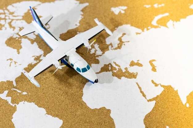 Turkish Airlines and Turkish Foreign Policy: A Brand Diplomacy Perspective
