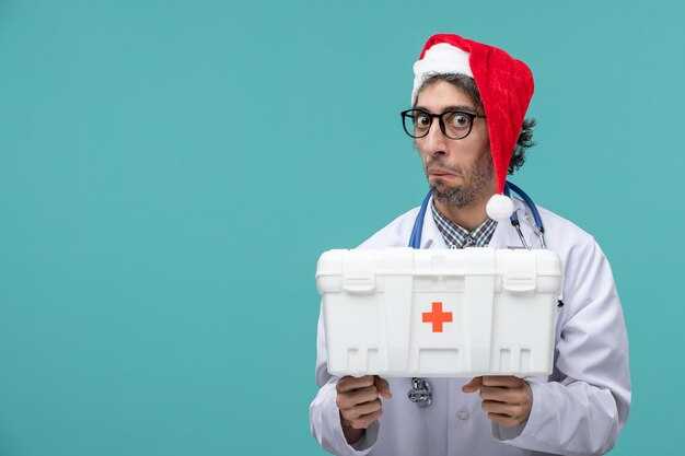 Medical Emergencies in IST: What to Do - Essential Steps and Quick Actions