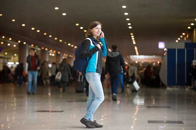 Istanbul Airport: Turkey's <a href=