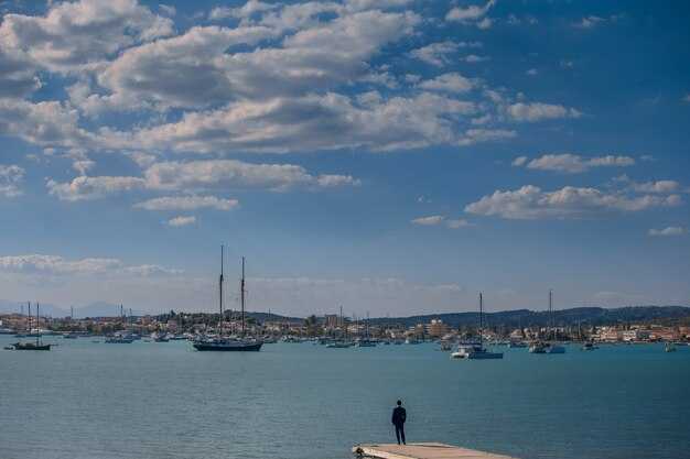 Long Layover in Istanbul: 10 Istanbul Landmarks to Explore