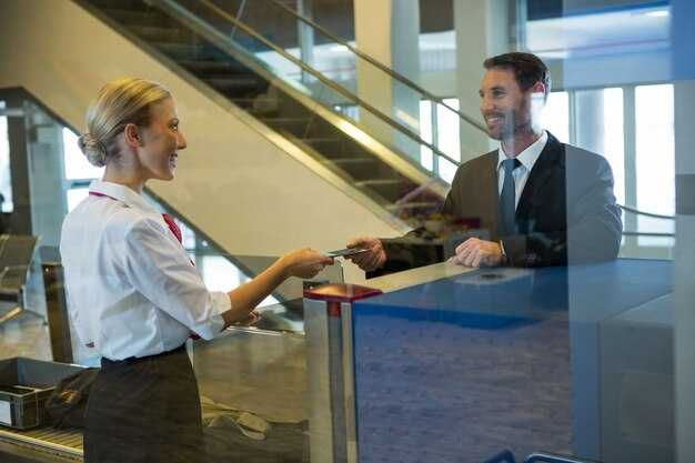 Airport Meet and Greet Fast Track: VIP Concierge for Quick Arrivals
