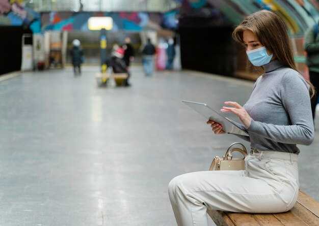 Istanbul Airport Waiting Times Information | Real-Time Queue Durations