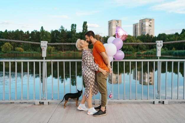 Istanbul Romantic Spots for Couples: Best Things to Do in the City