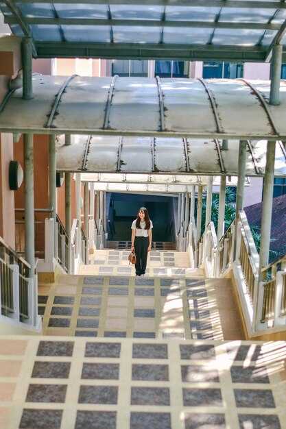 Bringing Airport Accessibility to Higher Grounds: Designing Resilient, Accessible Elevated Airports