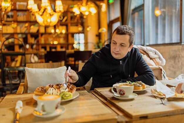 Istanbul's Best Tradesmen Restaurants: Top Eateries for Builders