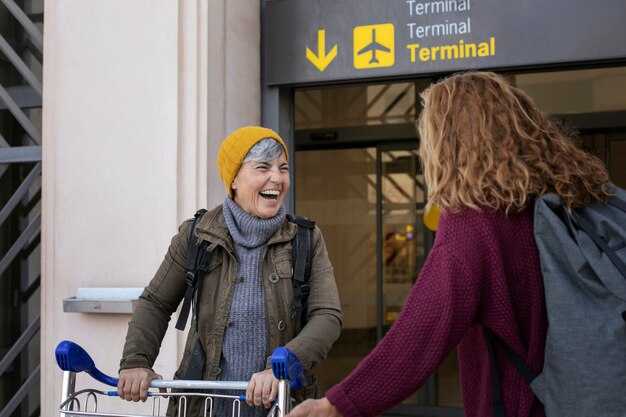 How to Get from Istanbul Shopping Malls to Airports: Quick Transit Options
