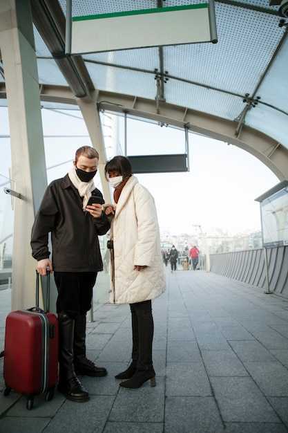 Istanbul Airport for Everyone: A Complete Video Guide