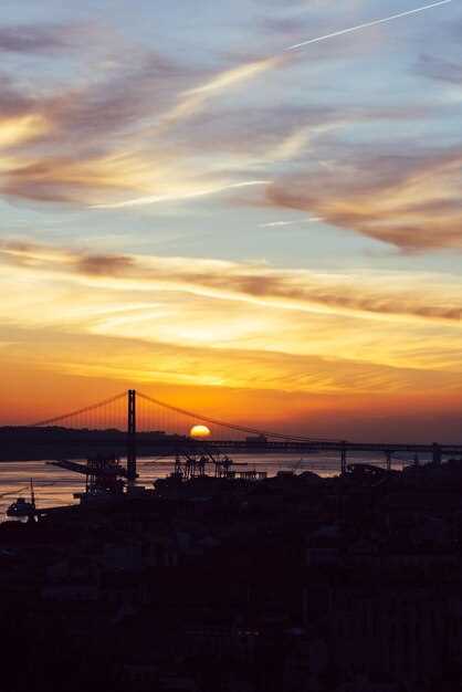 Sunset in Istanbul: A Practical Guide to the Best Views