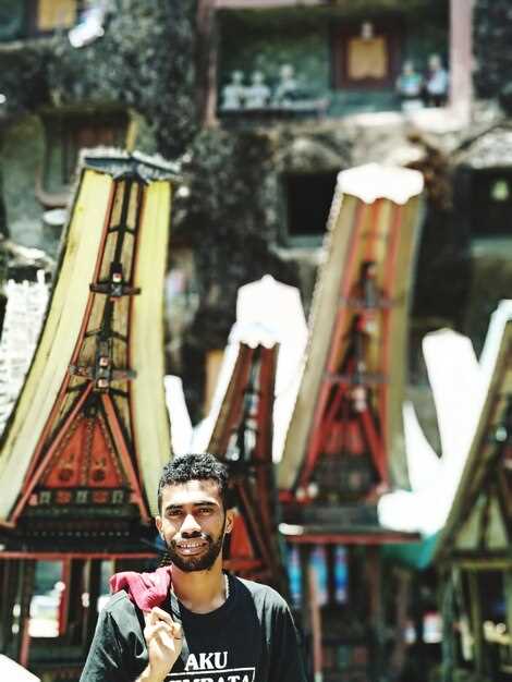 Istanbul's European vs Asian Sides for Expats: A Practical Guide