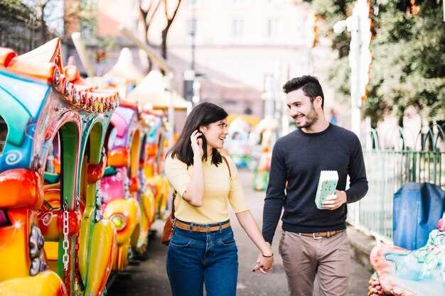Lively Markets in Istanbul: A Practical Guide for Every Traveller