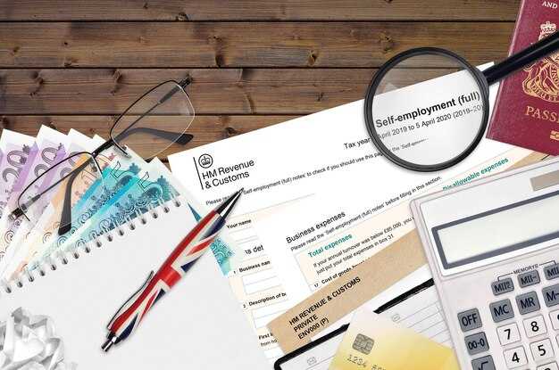 Visa Violation Penalty and Calculation: How Fines Are Determined