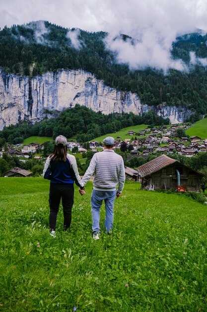 Small-Group Tour in Georgia: Culture in the High Caucasus