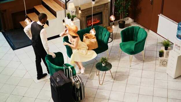 Airport Lounge: Ultimate Guide to Access, Amenities, and Tips