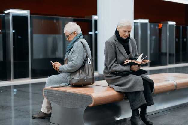 Assistance for Elderly Travelers at Istanbul Airport: Essential Tips for a Comfortable Journey