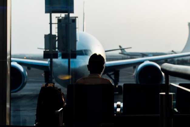 Airline Companies Too: Key Trends, Challenges, and Opportunities in Modern Aviation