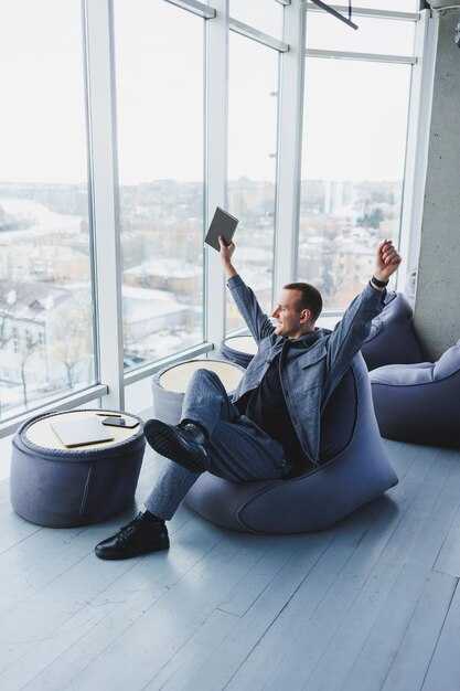 Business Lounges at Istanbul Airport (IST): Relax, Work, and Fly in Comfort