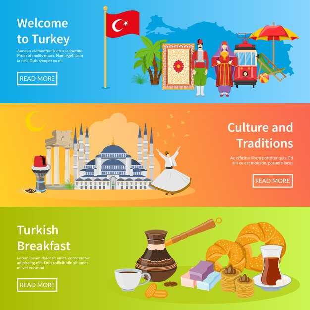 Istanbul in 3 Days: The Ultimate Weekend Itinerary