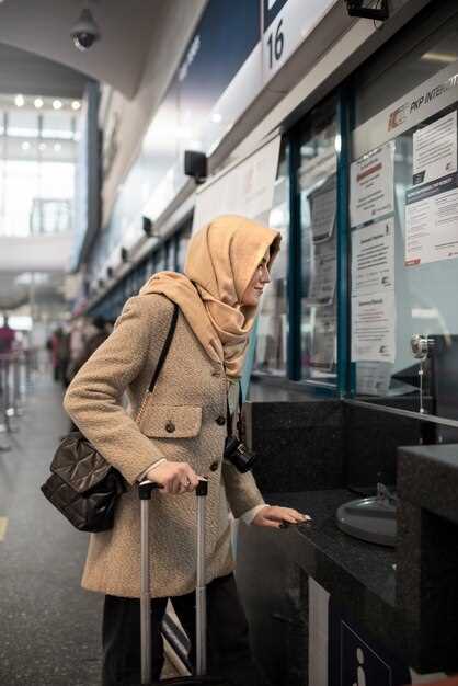 Earliest Turkish Airlines Check-In and Baggage Drop at Forum Istanbul