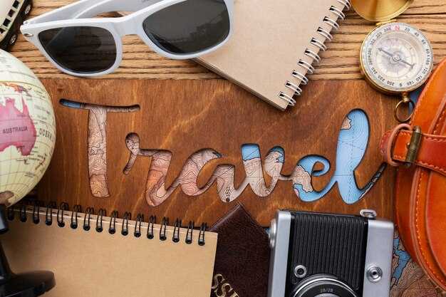 Travel + Leisure Names the World's Best Airport