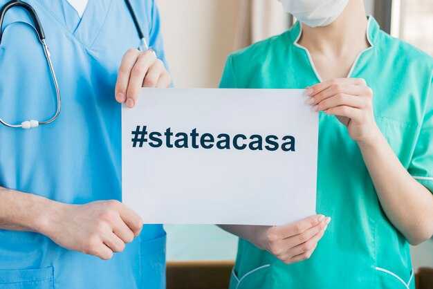 Best Hospitals in Istanbul: Your 2024 Healthcare Options