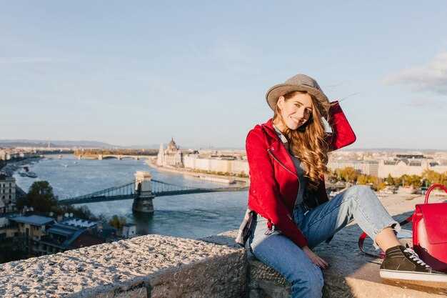 Day trip to Ephesus from Istanbul: fastest routes, timing, and must-see ruins